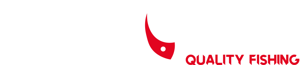 Szczubel